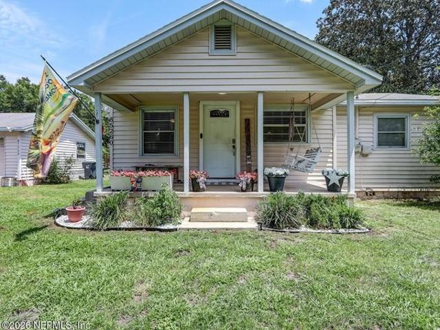 House for sale in Yulee, Florida