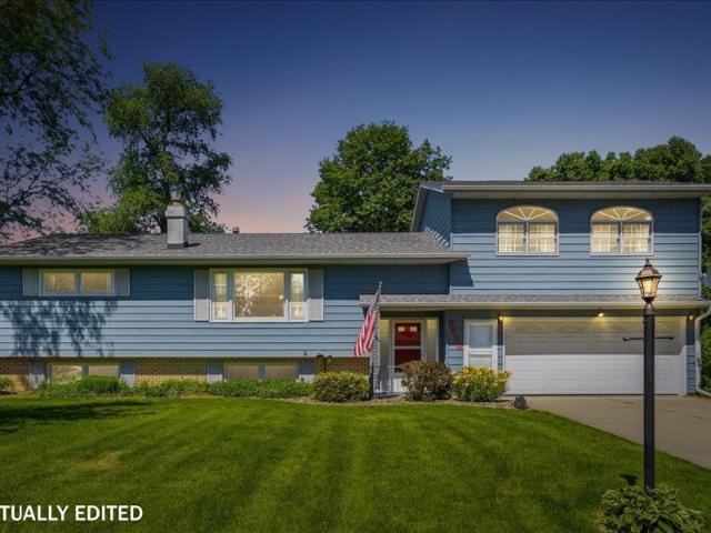 House for sale in Coal Valley, Illinois