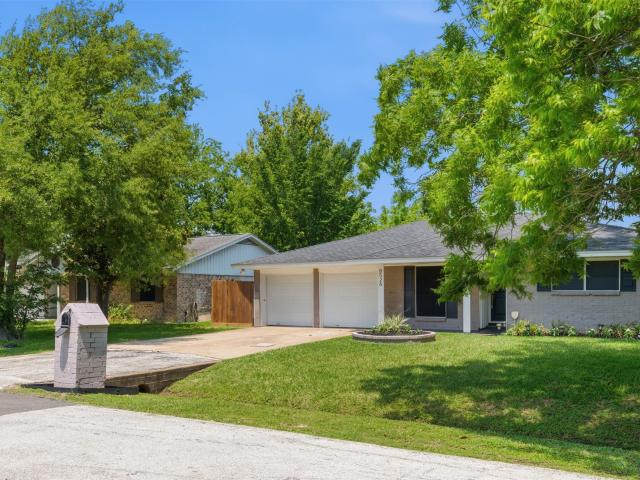 House for sale in Harris, Texas