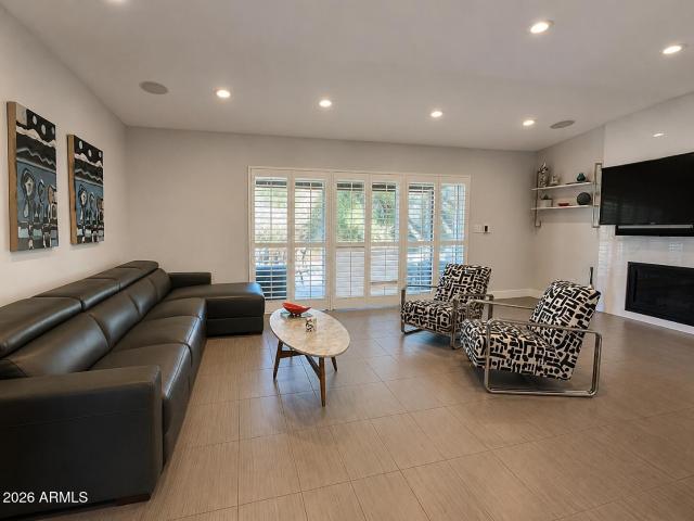 Property for rent in Scottsdale, Arizona
