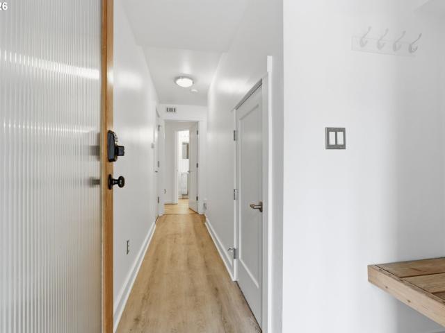 Townhouse for sale in Oregonia