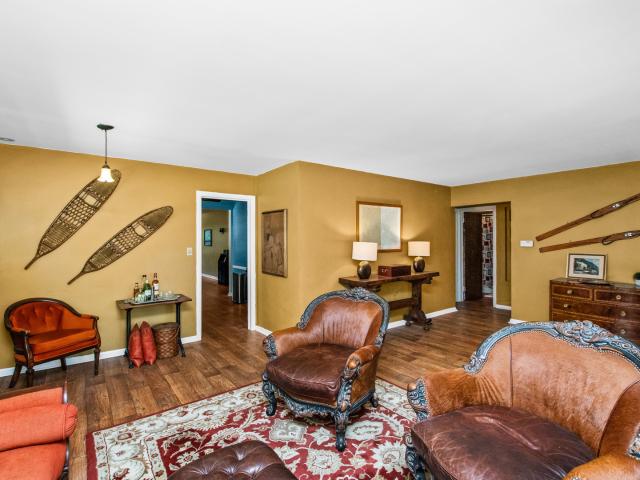 House for sale in Brookfield, Illinois