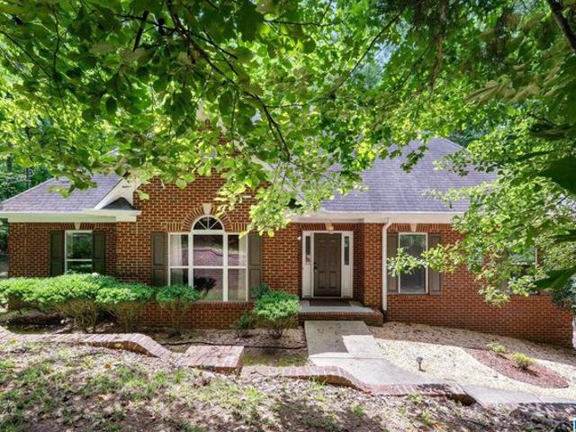 House for sale in Pinson, Alabama