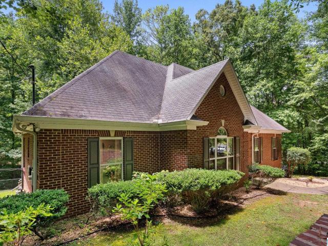 House for sale in Pinson, Alabama