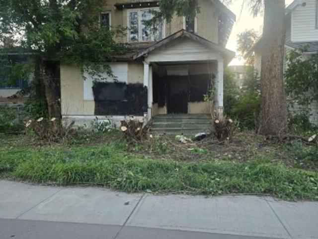 Land for sale in Wedgewood, Alberta