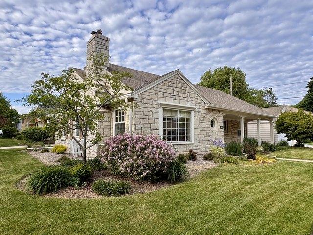 House for sale in Wauwatosa, Wisconsin