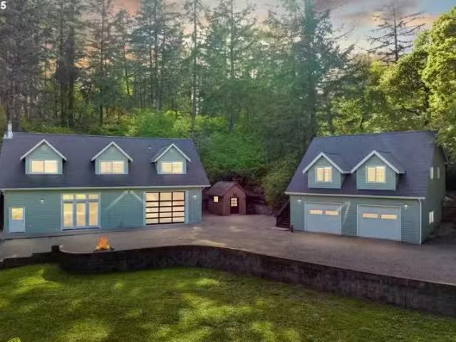 House for sale in Eugene