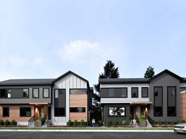 House for sale in Northwest, Alberta