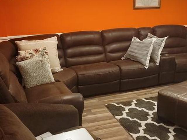 Townhouse for sale in Parkville, Maryland