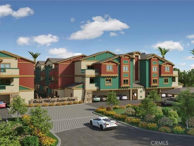Land for sale in Riverside, California