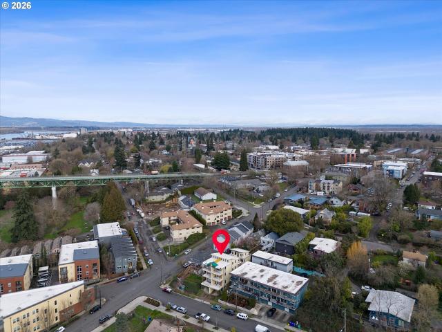 Townhouse for sale in Oregonia