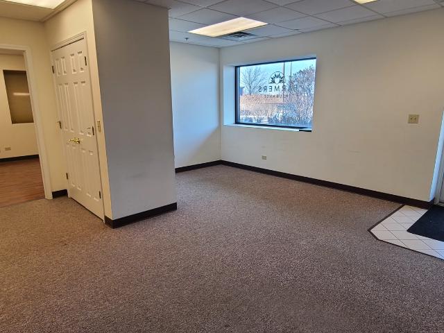 Property for sale in Mokena, Illinois