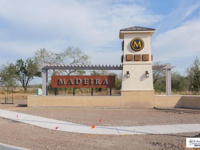 Land for sale in Cameron, Texas
