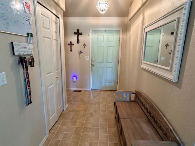 Property for rent in Colorado Springs, Colorado