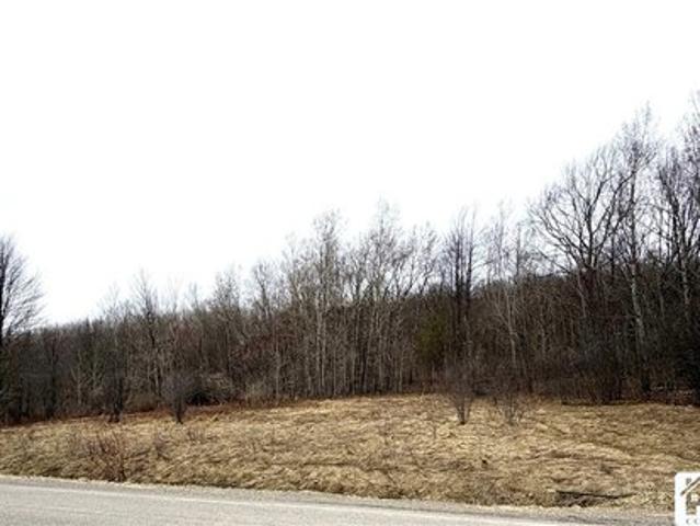 Land for sale in Friendship, New York