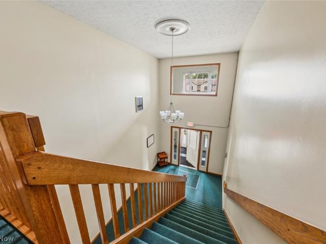 Condo for sale in Fields, North Ridgeville