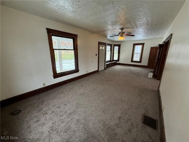 House for sale in Dennison, Ohio