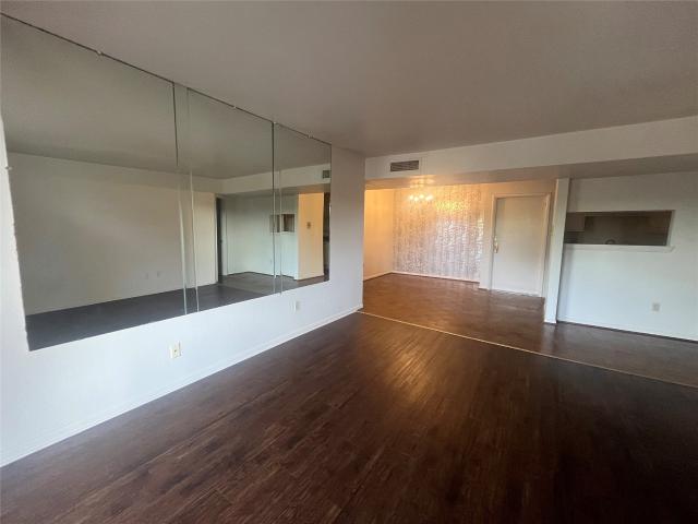Property for rent in Harris, Texas