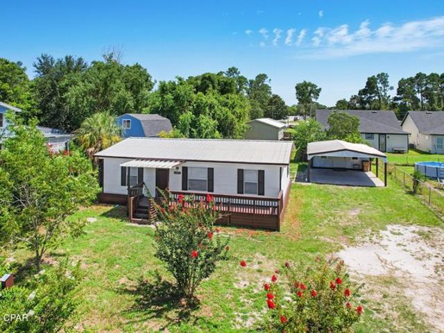 House for sale in Panama City Beach, Florida