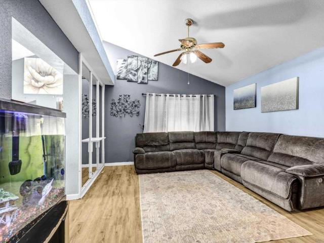 Condo for sale in El Cajon, California