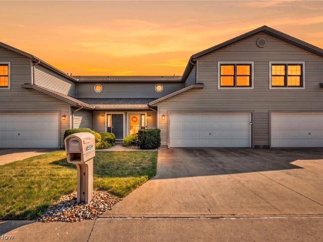 Condo for sale in North Ridgeville, Ohio