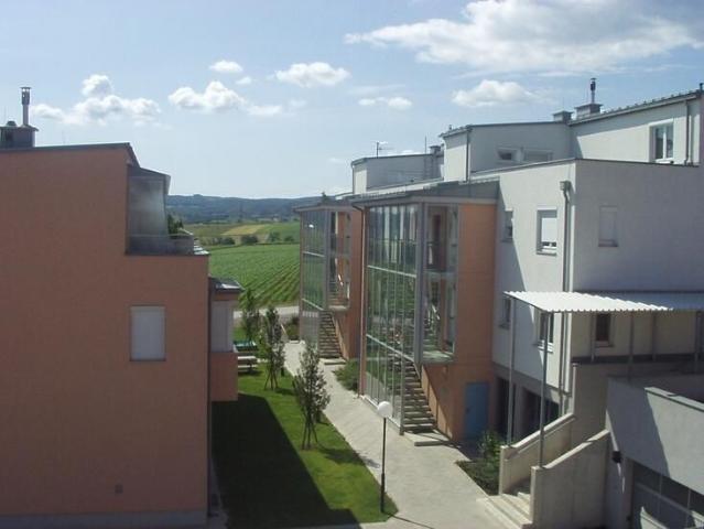 Haus mieten in Mattersburg, Burgenland