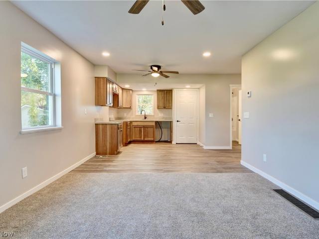 House for sale in Massillon, Stark County