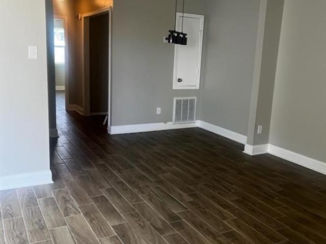 House for sale in Harvey, Louisiana