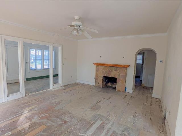 House for sale in Saint Petersburg, Florida