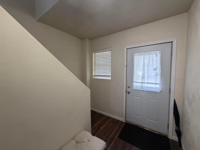 House for sale in Beloit, Wisconsin