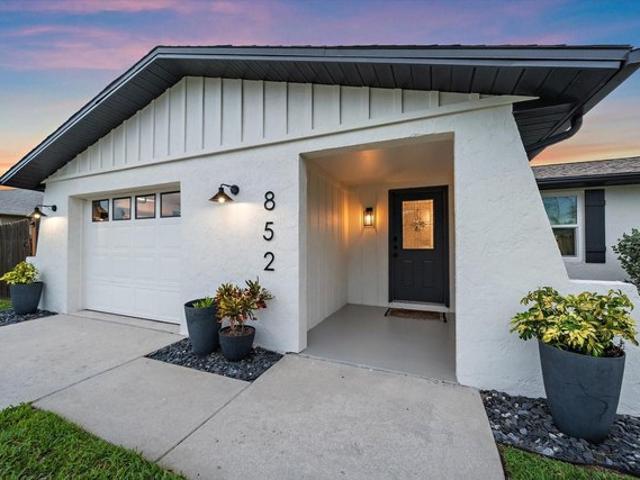 House for sale in Venice, Florida
