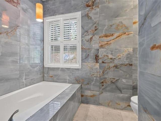 House for sale in Atlanta, Georgia