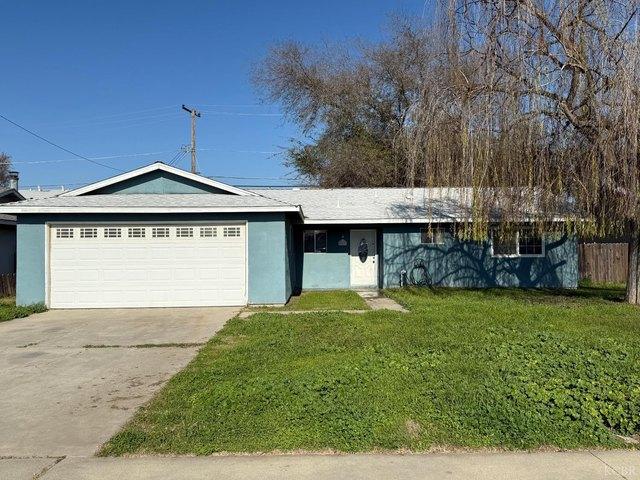 House for sale in Lemoore, California