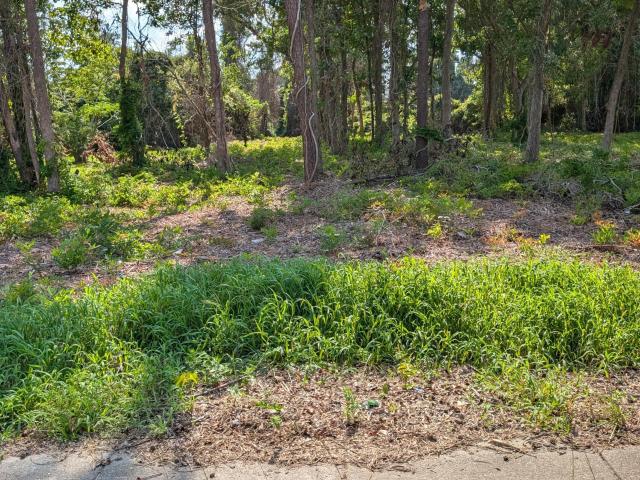 Commercial for sale in Jacksonville, Onslow County