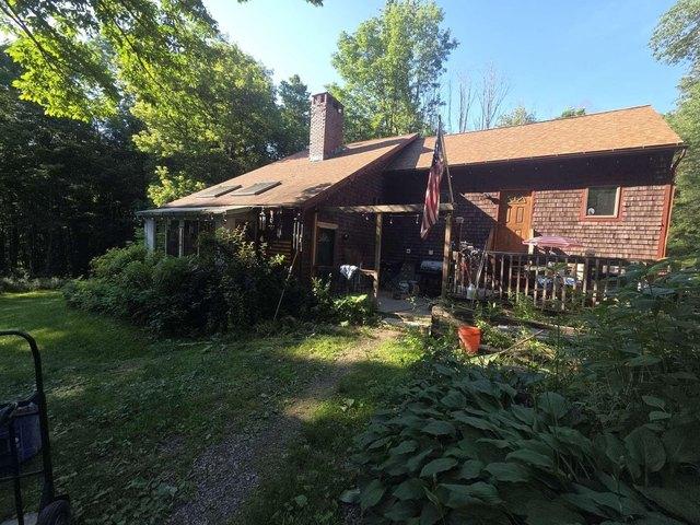 House for sale in West Rutland, Vermont