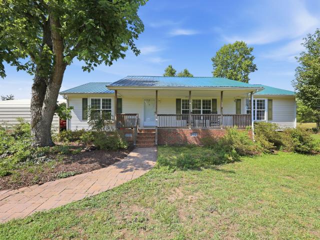 House for sale in Alamance, North Carolina