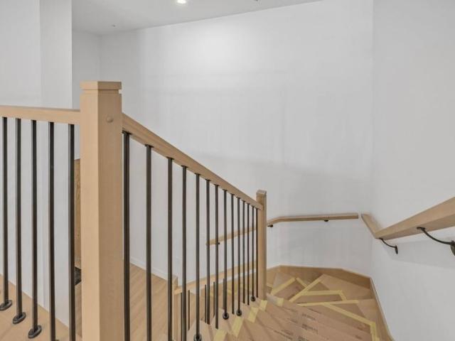 Apartment for rent in Laurentides, Quebec