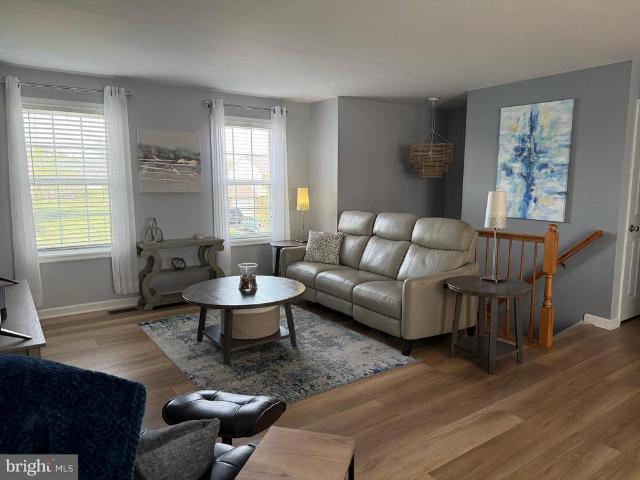 House for sale in Shady Grove, Pennsylvania