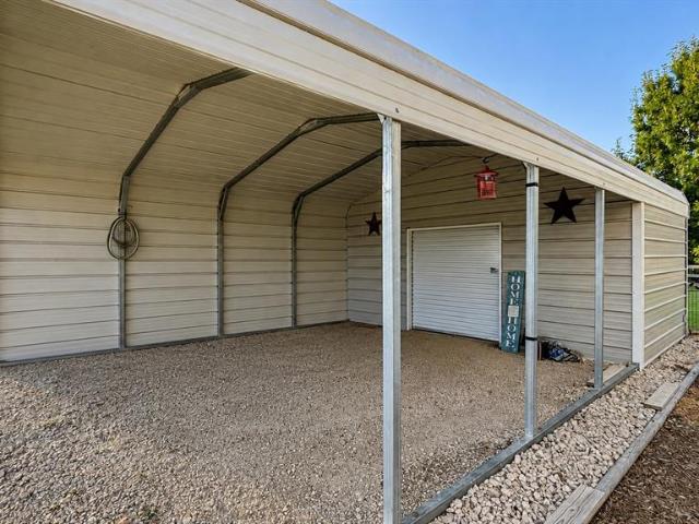 House for sale in Wood, Texas