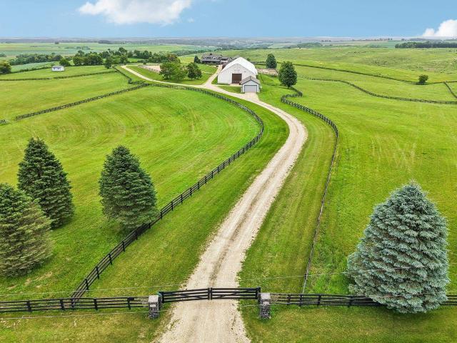 House for sale in Wisconsin