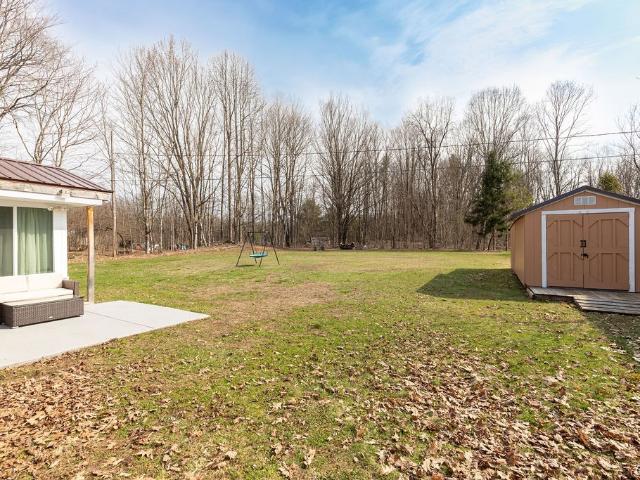 House for sale in Central Square, New York
