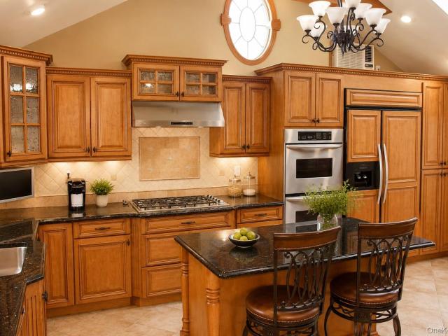 House for sale in Babylon, New York