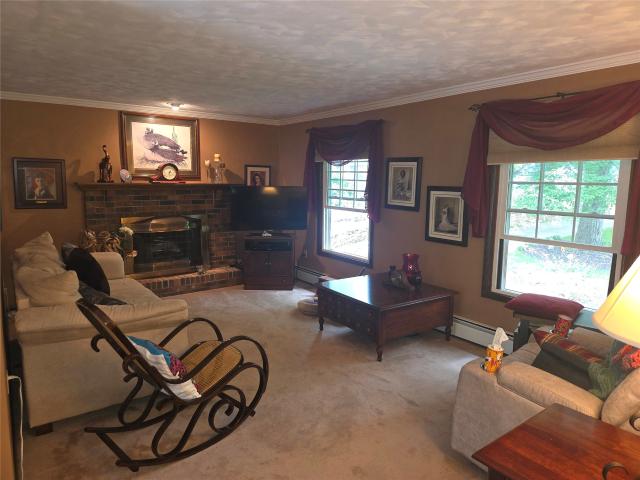 House for sale in Waterford, Pennsylvania