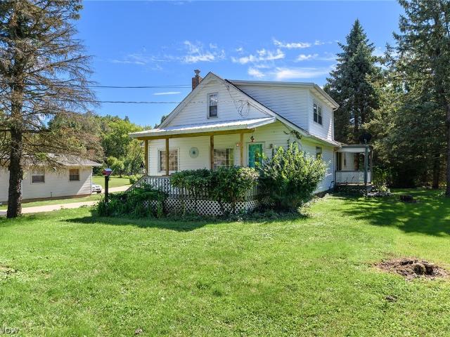 House for sale in Six Corners, Tallmadge