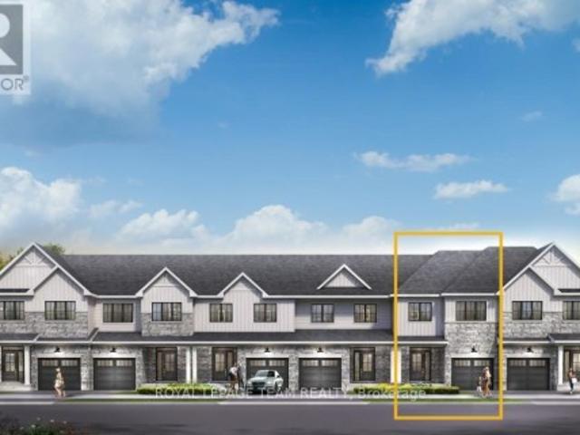 House for sale in Mulhurst Bay, Ontario