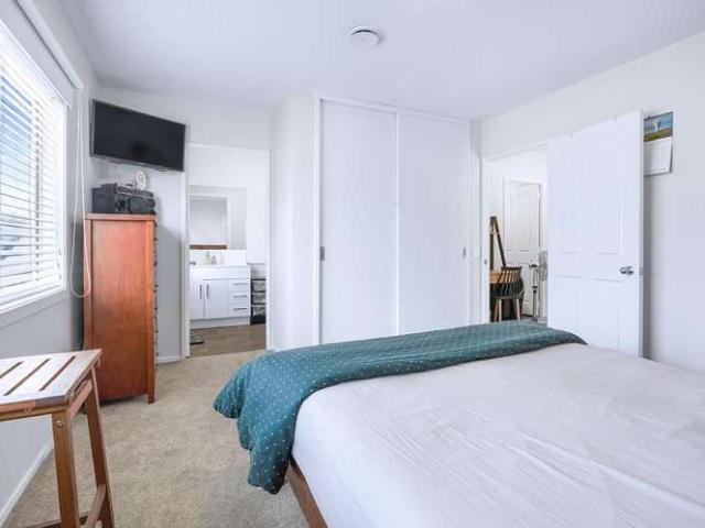 Townhouse for rent in Hamilton, Waikato