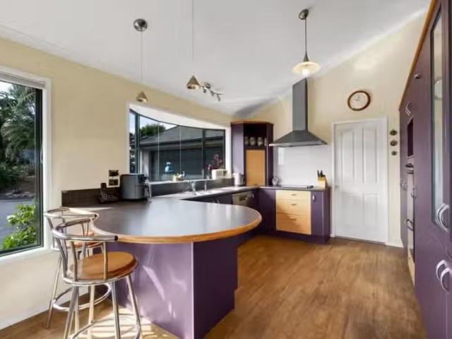 House for sale in Hillsborough, Taranaki