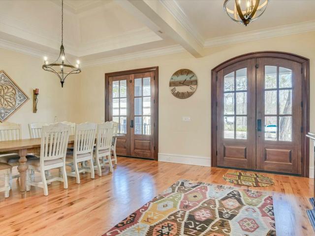 House for sale in Evans