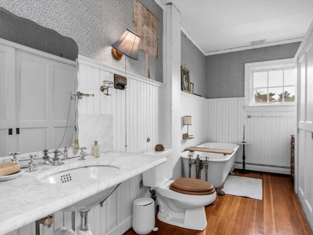 House for sale in Beverly, Massachusetts