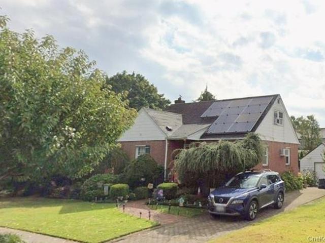 House for sale in Nassau, New York